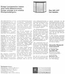 AR 1972 01.jpg
